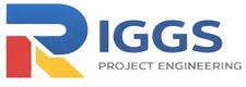 Riggs Project Engineering