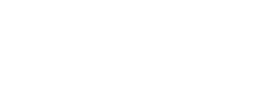 Riggs Project Engineering