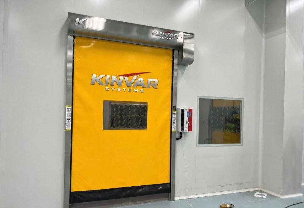 whatsapp image 2026 03 11 at 2.33.26 pm