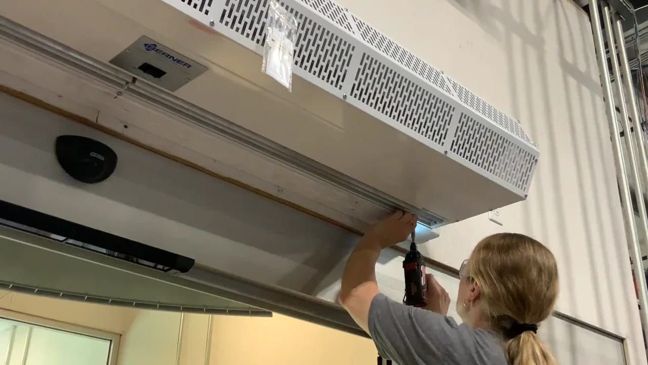 whatsapp image 2026 03 16 at 9.48.56 am