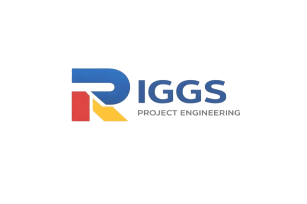 imgi 19 logo removebg preview