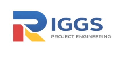 riggs logo(1)