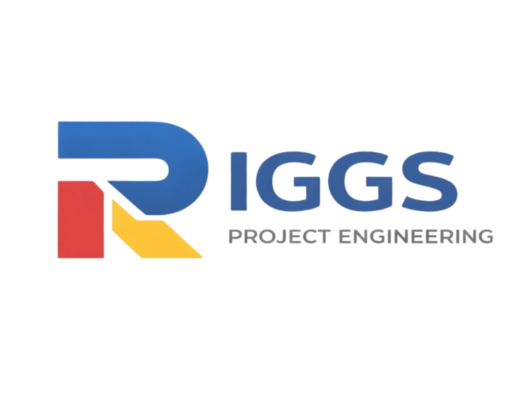 riggs logo(1)